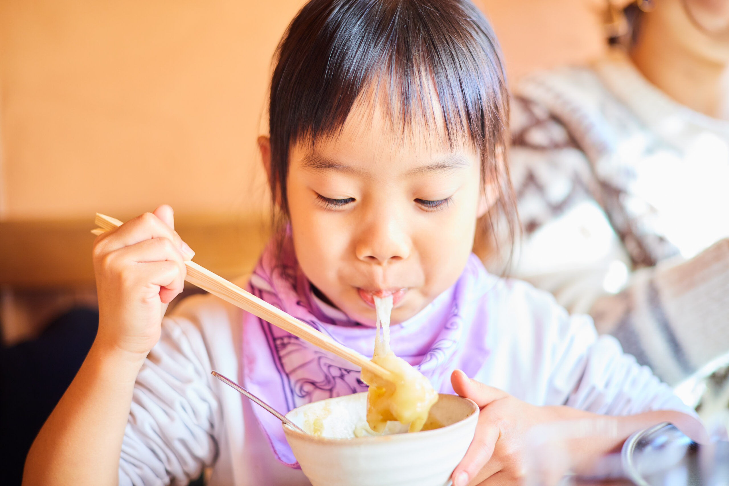 「中津川プレミアムもんぶらん」と「栗しるこ」中津川で友達家族と一日中食べまくった栗スイーツをご紹介！！