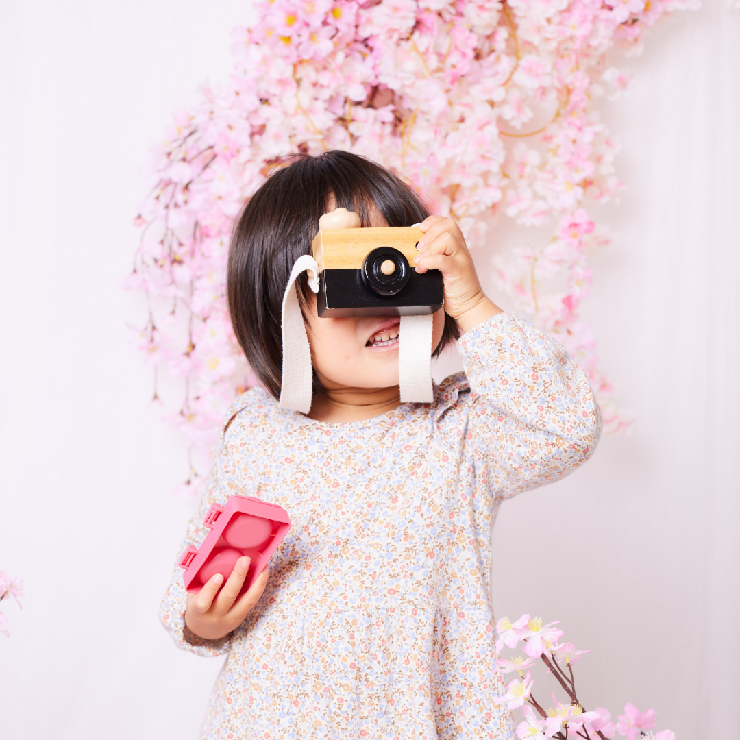【3/20】家族の想い出撮影会@cake&cafe angelique予約申し込みページ