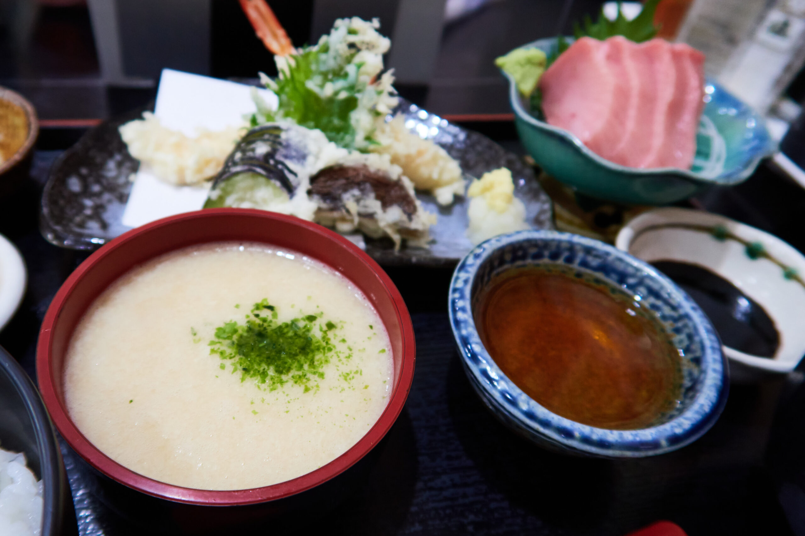 美味い！メニュー豊富！最高の定食屋さん「きらく亭」に行ってきました@愛知県豊田市