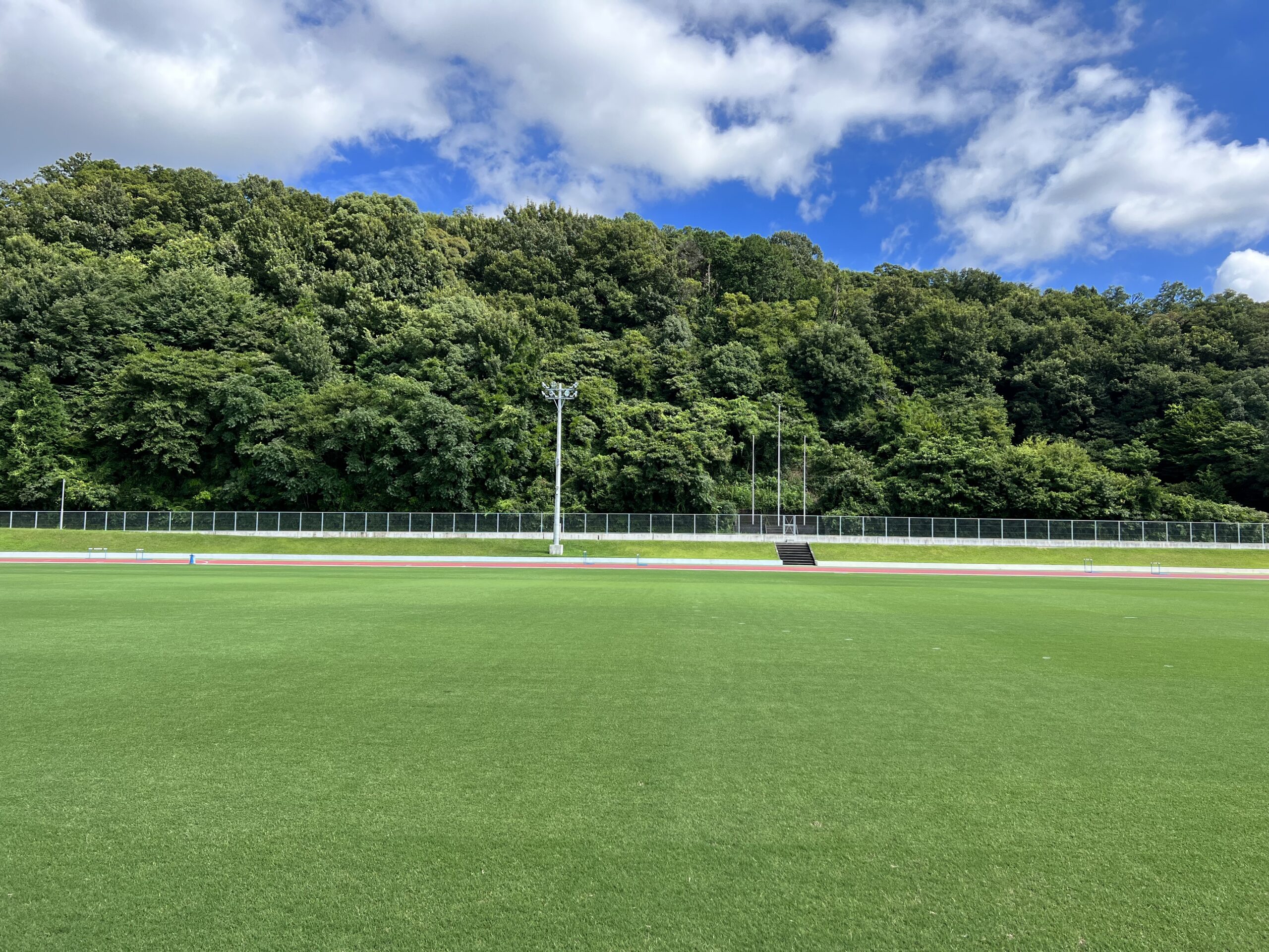 【ワンコイン撮影会】参加者様へ
