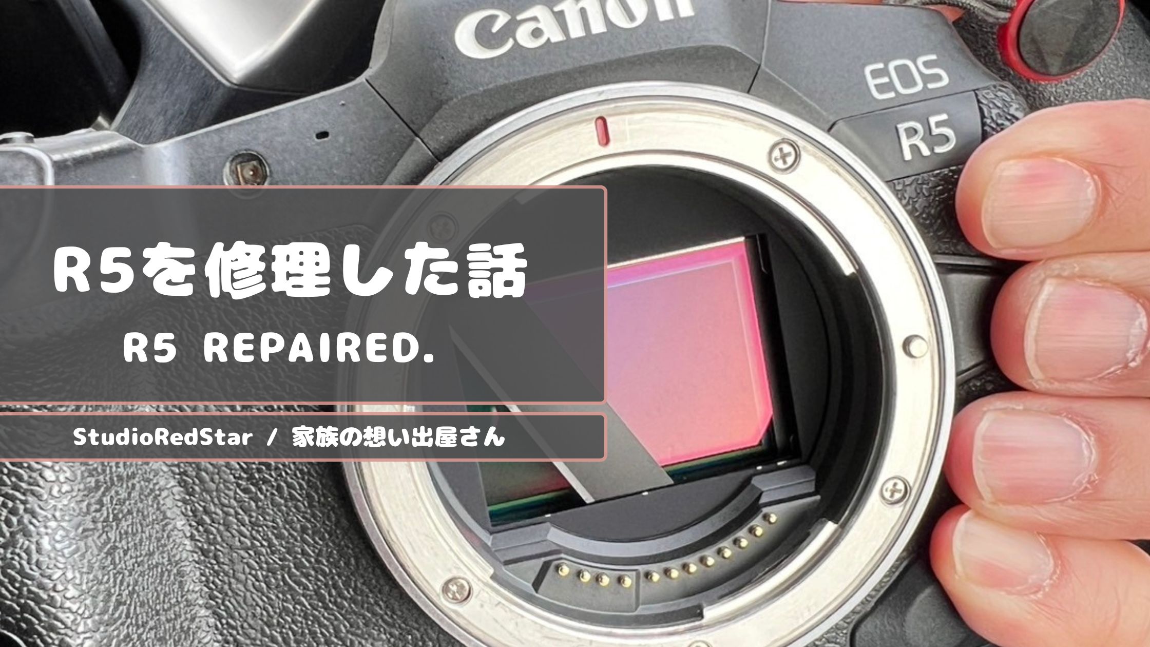 fc3c766e4dfc99fa90fa63665b359c