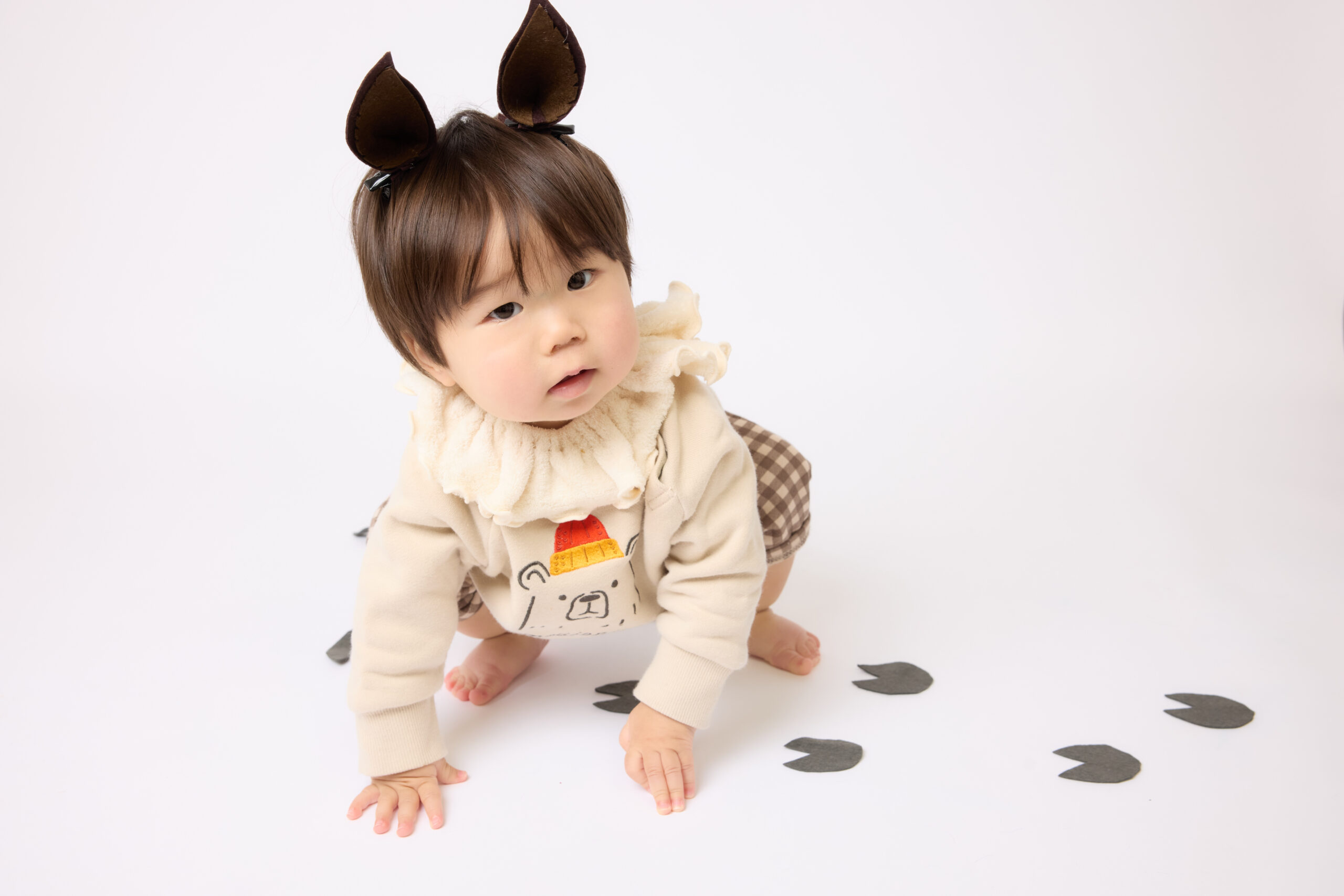 お正月撮影プラン！1月5日〜1月12日