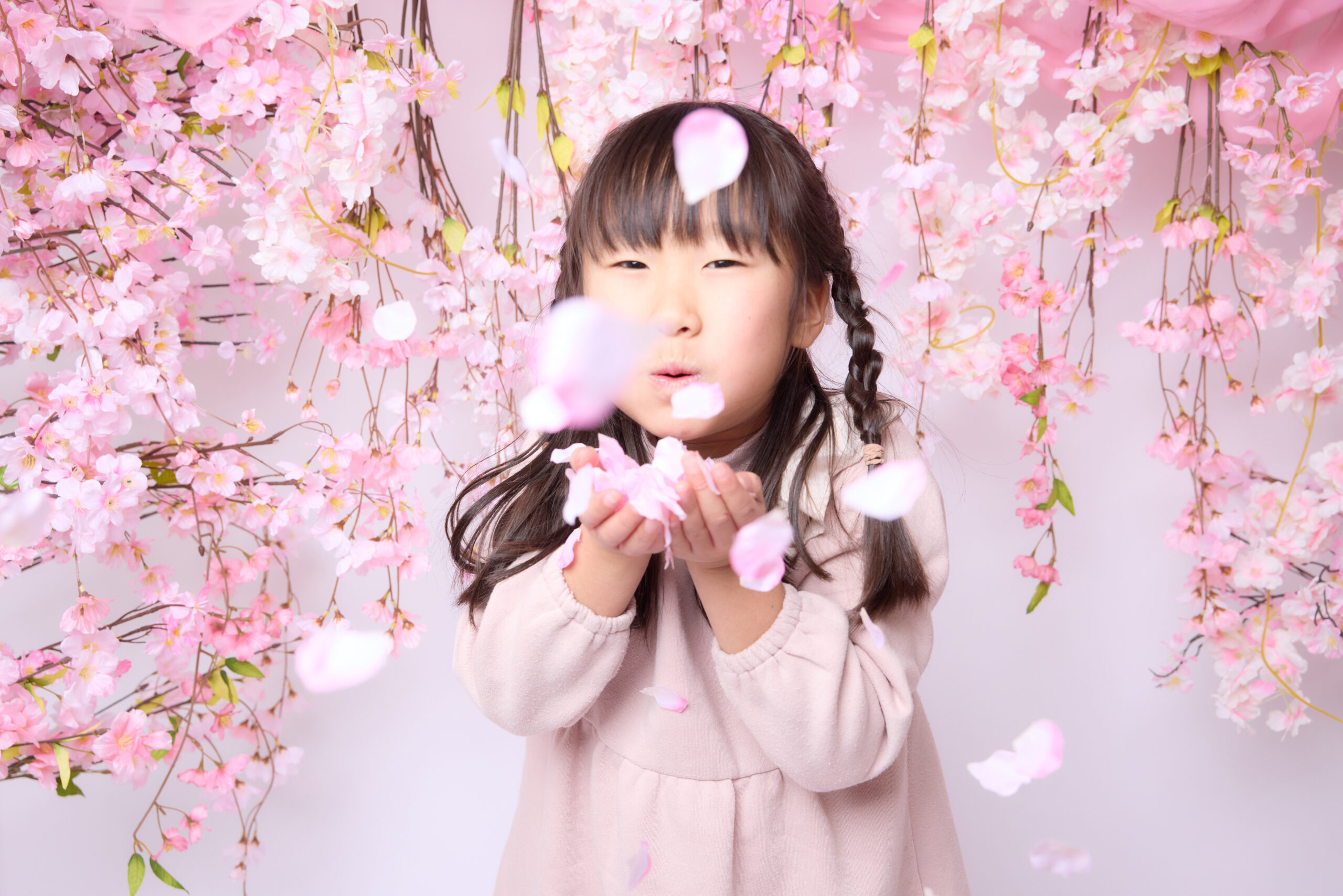 20260212_013-1-scaled.jpg