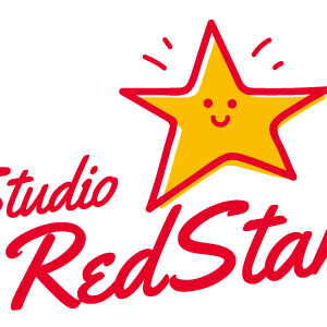 地域の挑戦を記録する人「Studio RedStar/家族の想い出屋さん」